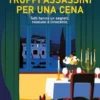 Troppi assassini per una cena