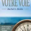Trouver Votre Voie