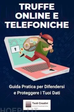 Truffe Online e Telefoniche