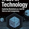 Trust in Technology