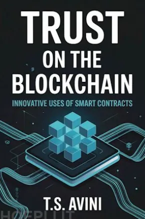 Trust on the Blockchain