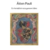 Ätten Pauli