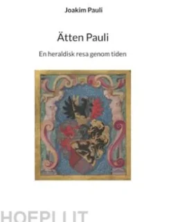 Ätten Pauli