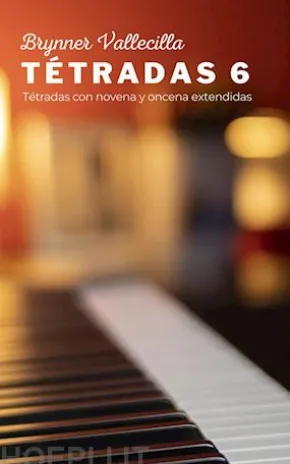 Tétradas 6