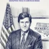 Tucker Carlson