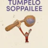 Tumpelo soppailee