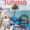 Tunisia