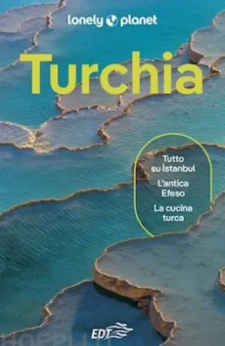 Turchia