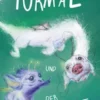 Turmal und der Dranilofant