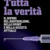 Tutta la verità