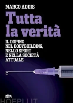Tutta la verità
