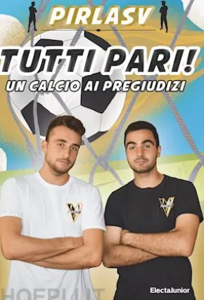 Tutti pari!