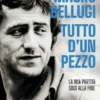 Tutto d'un pezzo