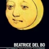 Tutto in una notte