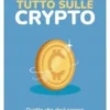 Tutto sulle crypto