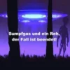 UFO-LÜGEN