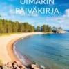 Uimarin päiväkirja