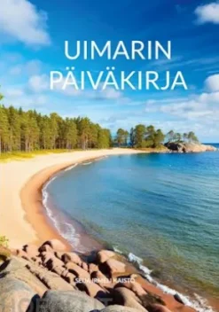 Uimarin päiväkirja