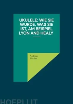 Ukulele