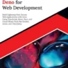 Ultimate Deno for Web Development
