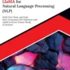 Ultimate Llama for Natural Language Processing (NLP)