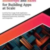Ultimate Monorepo and Bazel for Building Apps at Scale: Level up Your Large-Scale Application Development With Monorepo and Bazel for Enhanced Productivity, Scalability, and Integration