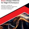 Ultimate React Design Patterns for High Performance
