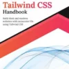 Ultimate Tailwind CSS Handbook