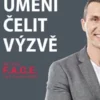 Umení celit výzve