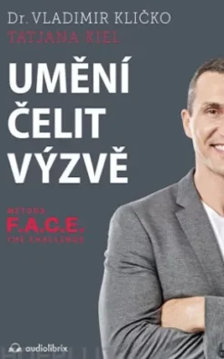 Umení celit výzve