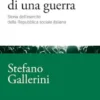 Una lotta peggiore di una guerra