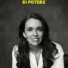 UN ALTRO GENERE DI POTERE