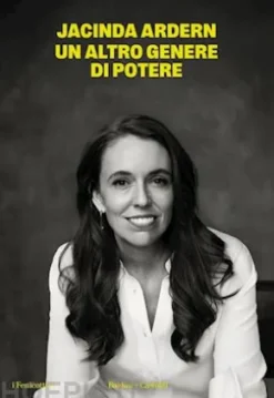 UN ALTRO GENERE DI POTERE