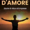 Una lunga storia d'amore