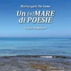 Un (a)Mare di Poesie