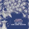 Un anno con Jane Austen
