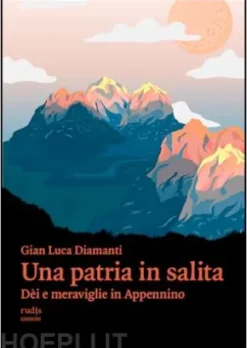 Una patria in salita
