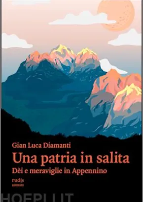 Una patria in salita