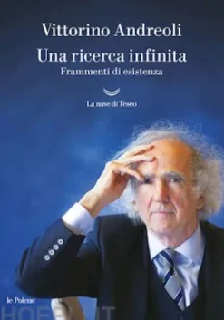 Una ricerca infinita