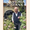 Una storia toscana