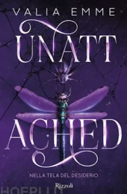 Unattached