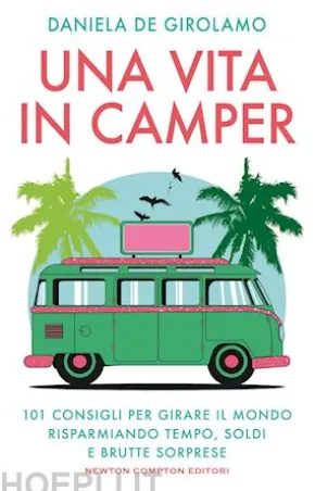 Una vita in camper