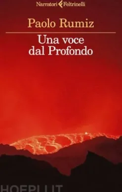 Una voce dal profondo