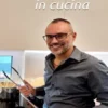 Un bancario in cucina