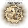 Unbekanntes China/Asien