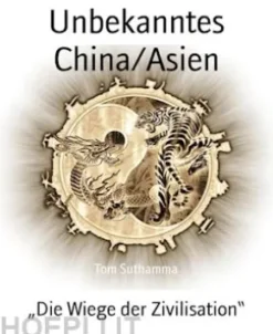 Unbekanntes China/Asien