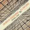 Un breve soggiorno all'inferno