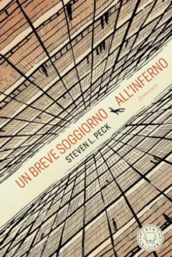 Un breve soggiorno all'inferno