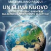 Un clima nuovo