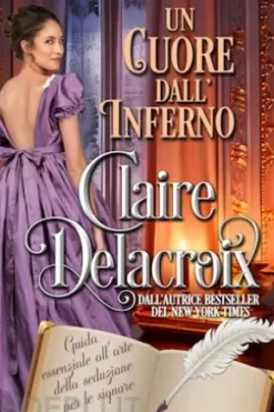 Un Cuore Dall'inferno